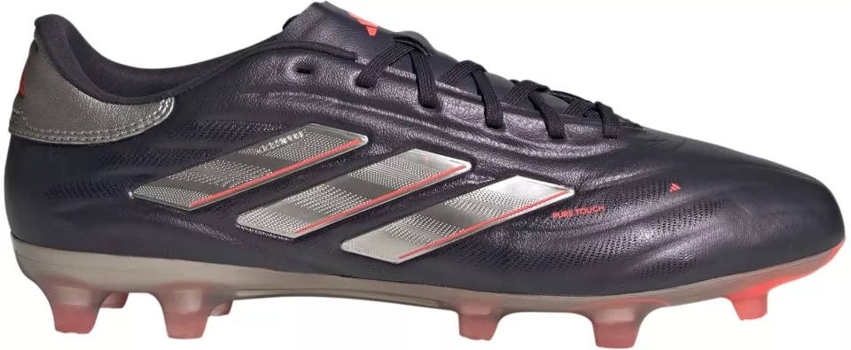 Футболни обувки adidas COPA PURE 2 PRO FG