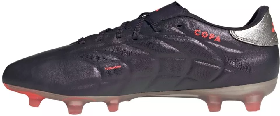 Футболни обувки adidas COPA PURE 2 PRO FG