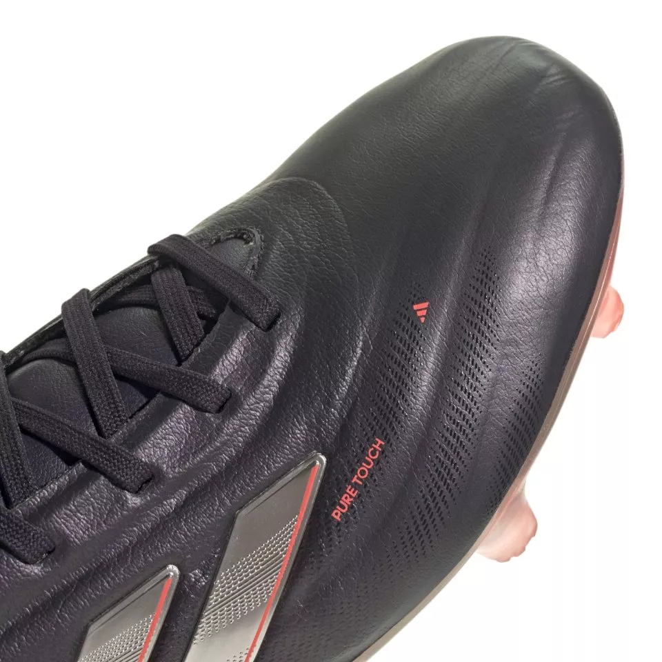 Футболни обувки adidas COPA PURE 2 PRO FG