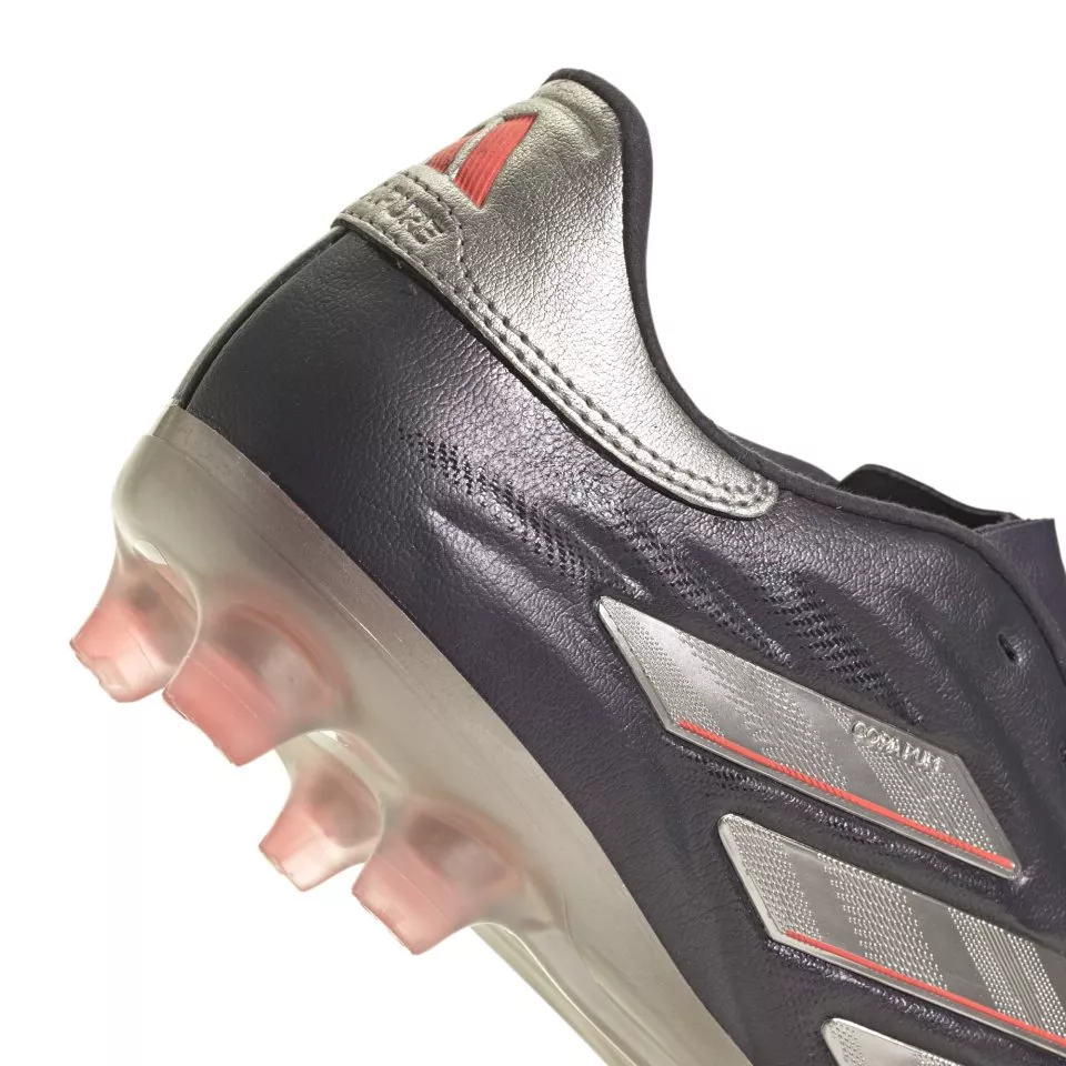 Футболни обувки adidas COPA PURE 2 PRO FG