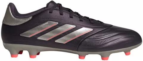 adidas copa pure 2 league fg 812082 ig8716 480