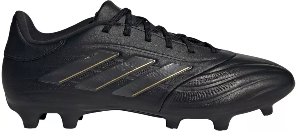 Футболни обувки adidas COPA PURE 2 LEAGUE FG