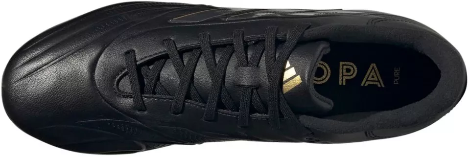 Футболни обувки adidas COPA PURE 2 LEAGUE FG