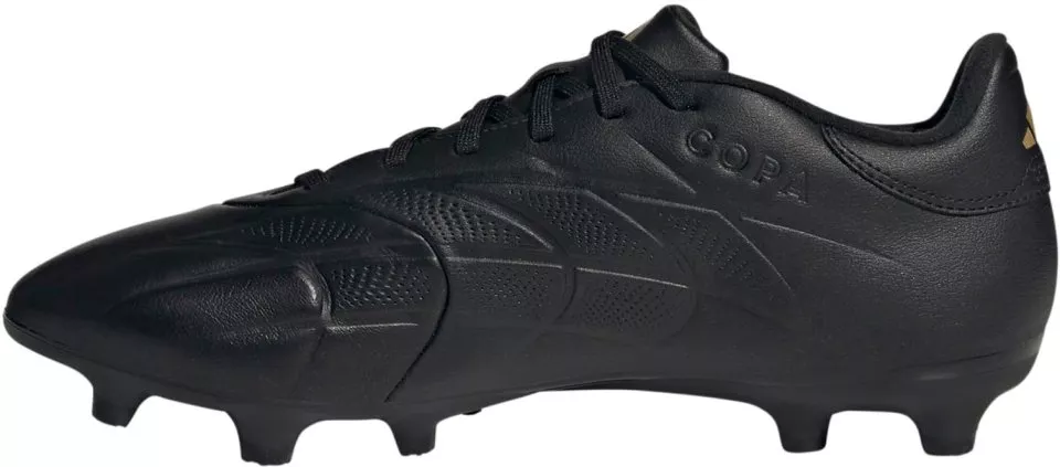 Футболни обувки adidas COPA PURE 2 LEAGUE FG