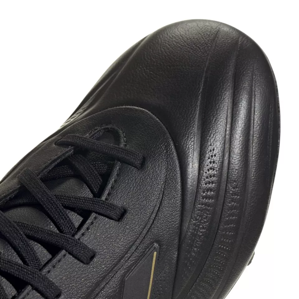 Футболни обувки adidas COPA PURE 2 LEAGUE FG