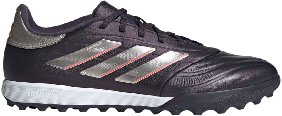 adidas COPA PURE 2 LEAGUE TF Futballcipő