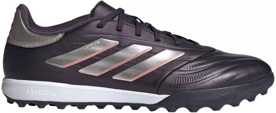 adidas COPA PURE 2 LEAGUE TF Futballcipő