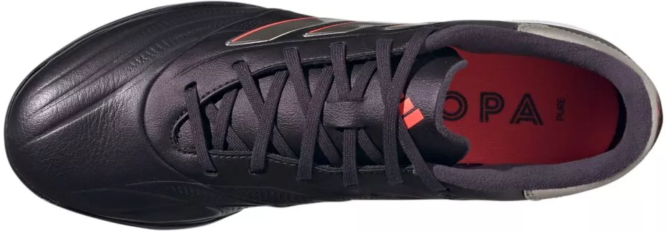 adidas COPA PURE 2 LEAGUE TF Futballcipő