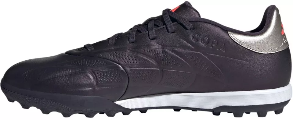 adidas COPA PURE 2 LEAGUE TF Futballcipő