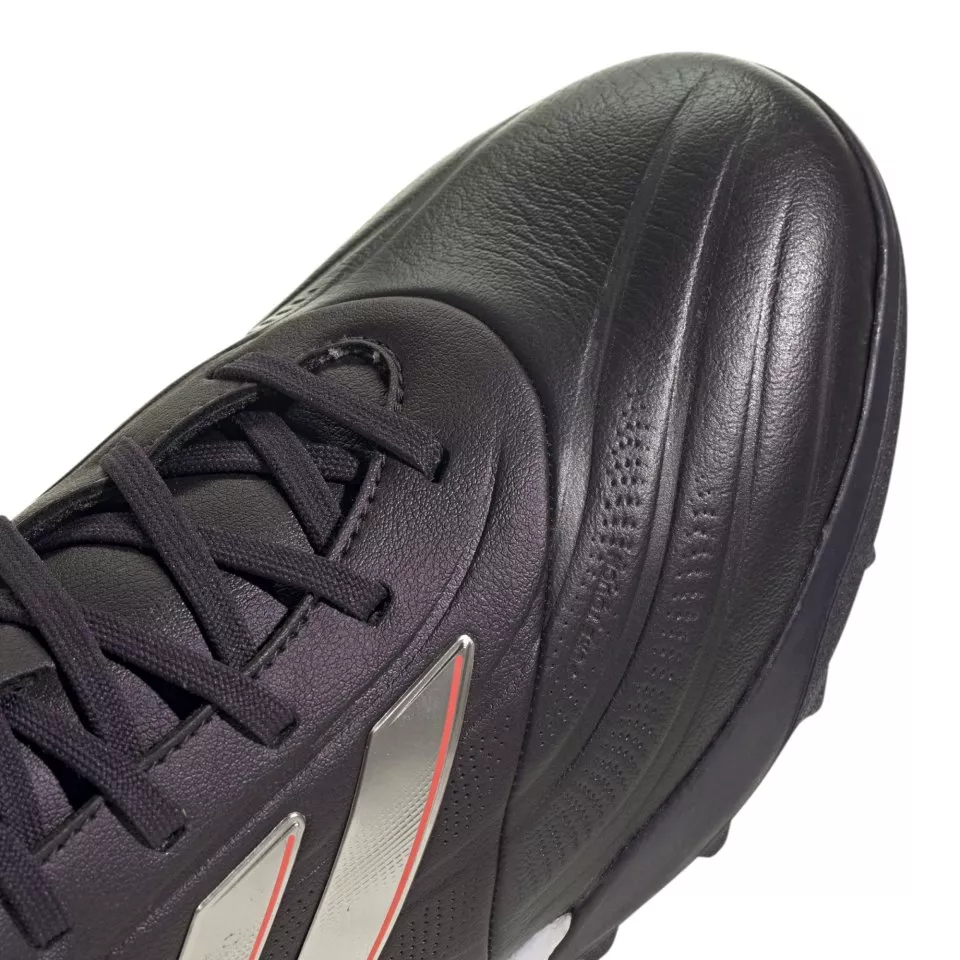 adidas COPA PURE 2 LEAGUE TF Futballcipő
