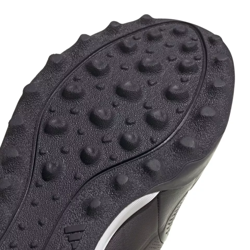 adidas COPA PURE 2 LEAGUE TF Futballcipő