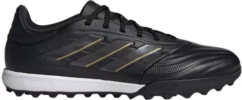 adidas all star slip on sneakers black