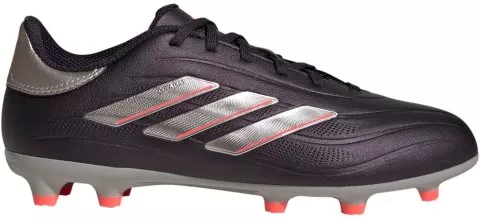 COPA PURE 2 LEAGUE FG J