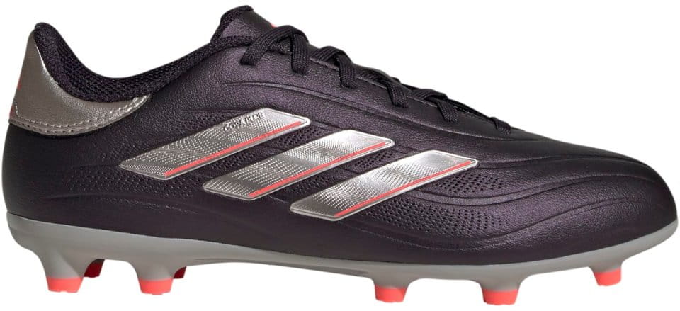 Dětské kopačky adidas Copa Pure 2 League FG