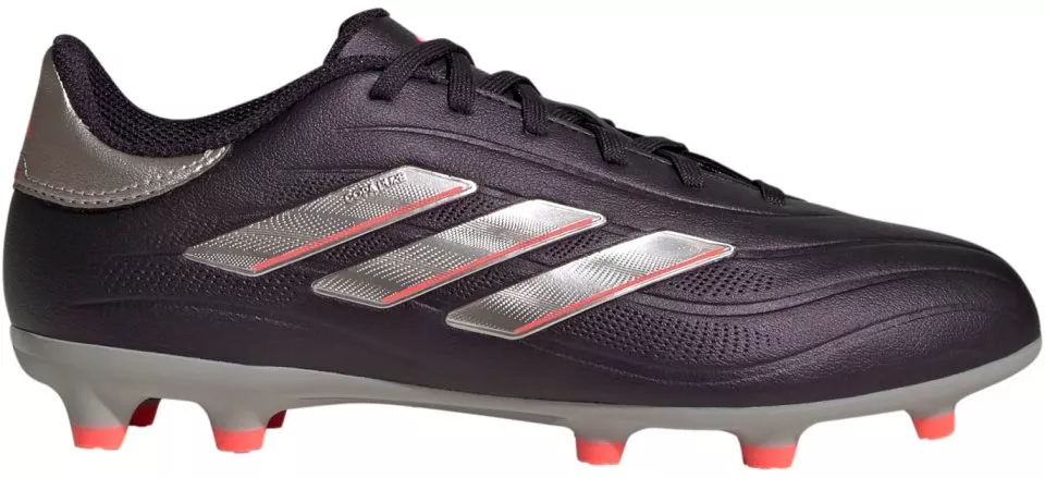 Dětské kopačky adidas Copa Pure 2 League FG