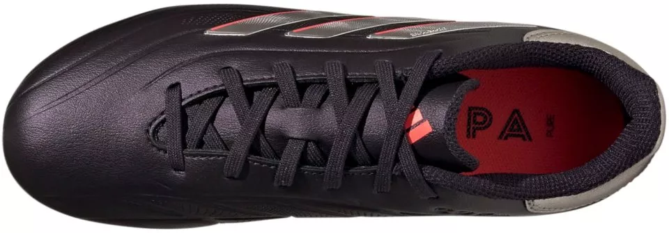 Dětské kopačky adidas Copa Pure 2 League FG