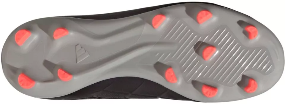 Dětské kopačky adidas Copa Pure 2 League FG