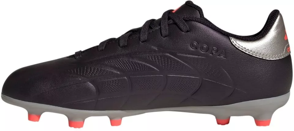 Dětské kopačky adidas Copa Pure 2 League FG