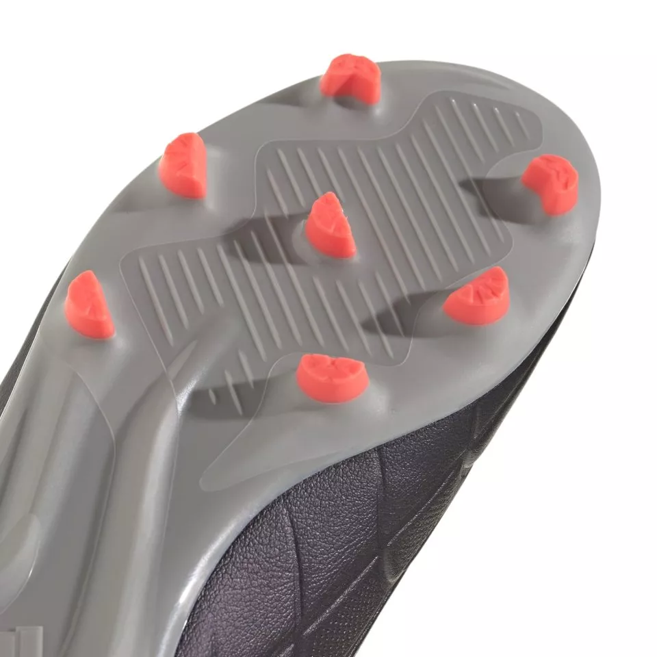 Dětské kopačky adidas Copa Pure 2 League FG