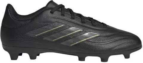 adidas copa pure 2 league fg j 774026 ig8732 480