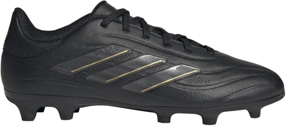 Ποδοσφαιρικά παπούτσια adidas COPA PURE 2 LEAGUE FG J