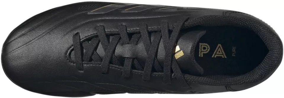 Ποδοσφαιρικά παπούτσια adidas COPA PURE 2 LEAGUE FG J