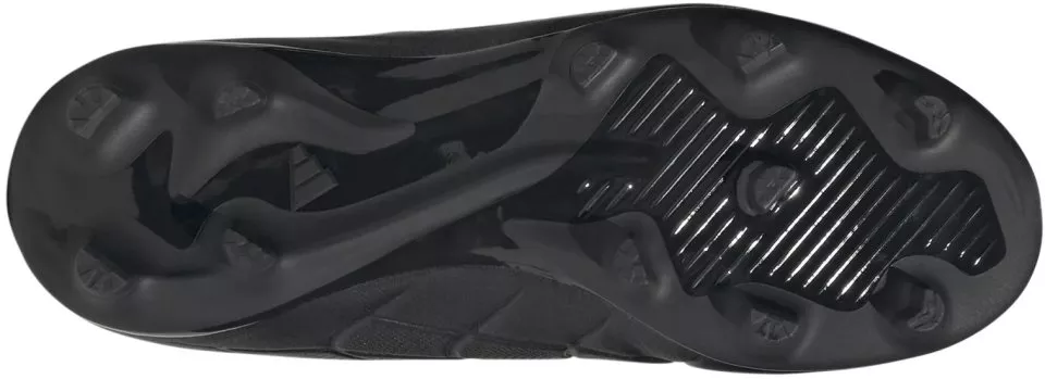 Ποδοσφαιρικά παπούτσια adidas COPA PURE 2 LEAGUE FG J