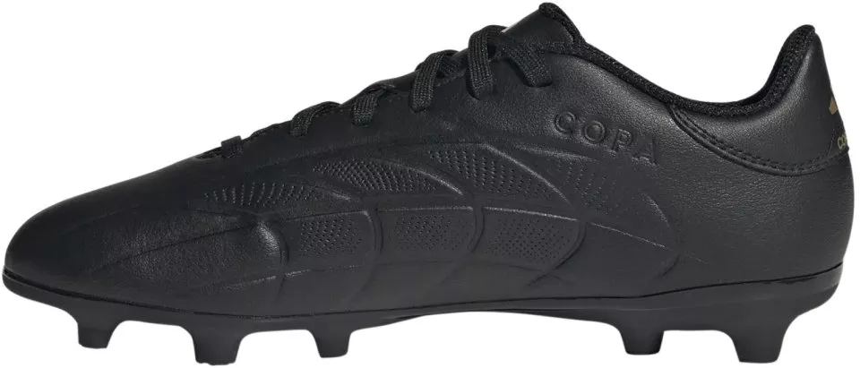 Ποδοσφαιρικά παπούτσια adidas COPA PURE 2 LEAGUE FG J