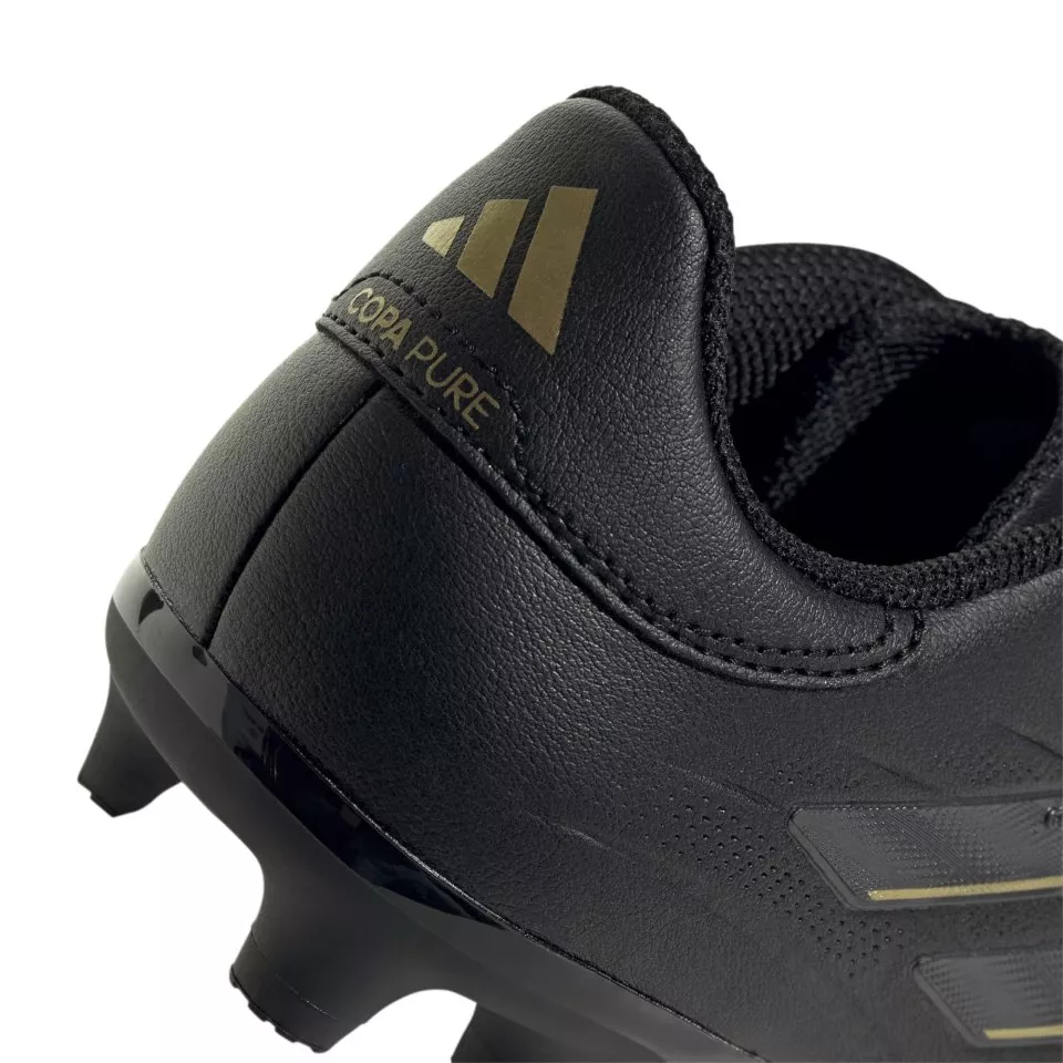 Ποδοσφαιρικά παπούτσια adidas COPA PURE 2 LEAGUE FG J