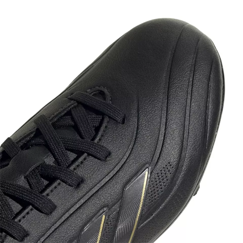Ποδοσφαιρικά παπούτσια adidas COPA PURE 2 LEAGUE FG J