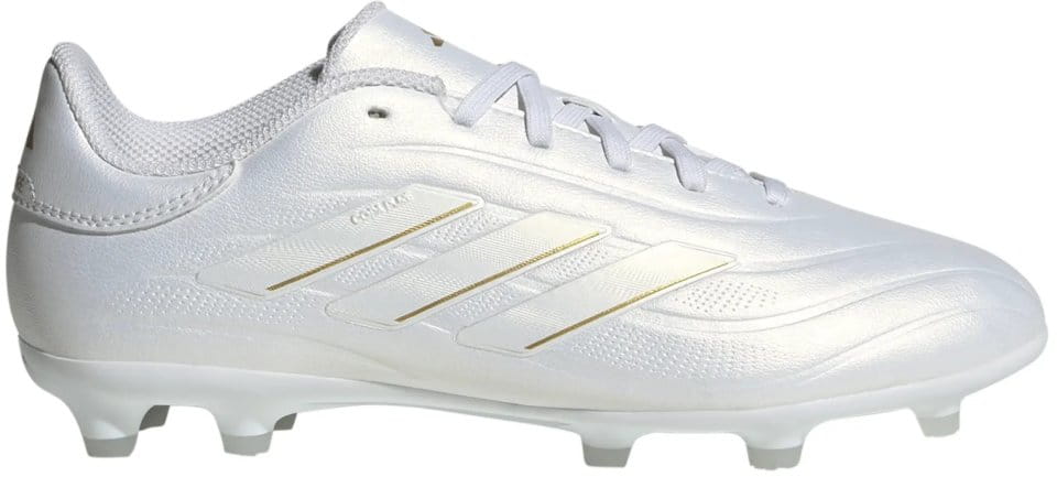 adidas COPA PURE 2 LEAGUE FG J Futballcipő