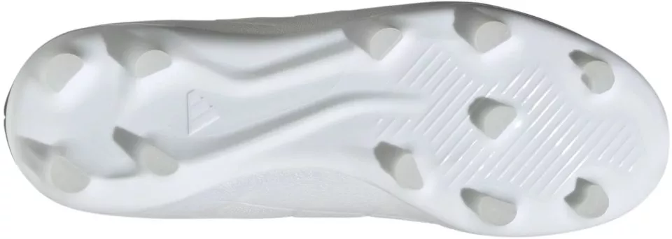 adidas COPA PURE 2 LEAGUE FG J Futballcipő
