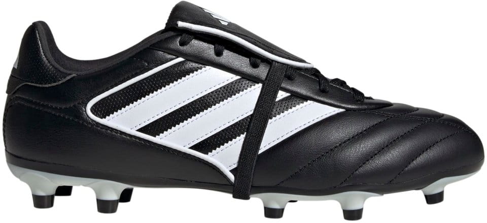 adidas COPA GLORO II FG Futballcipő
