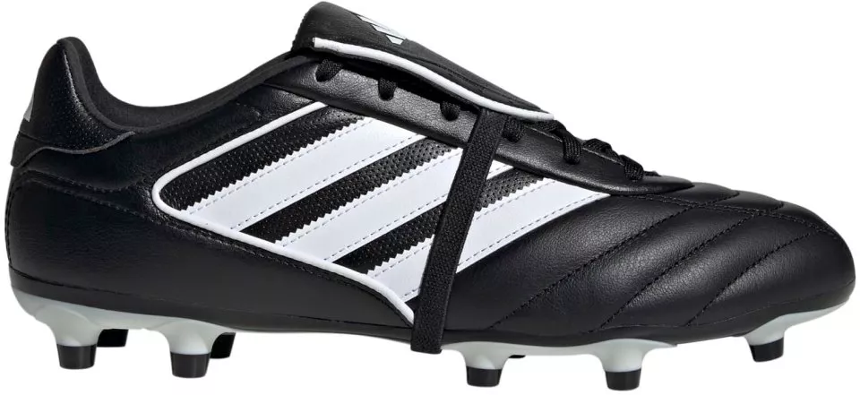 adidas COPA GLORO II FG Futballcipő