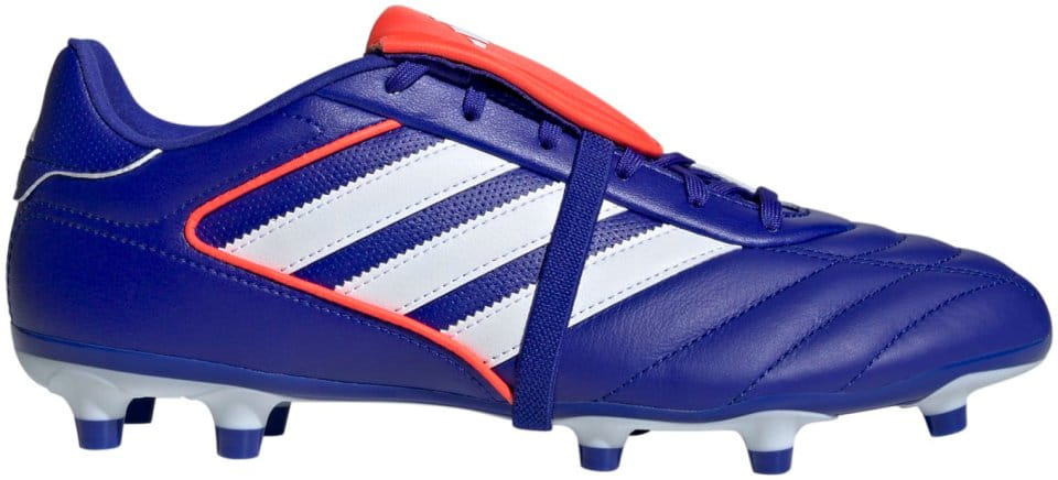 adidas COPA GLORO II FG Futballcipő