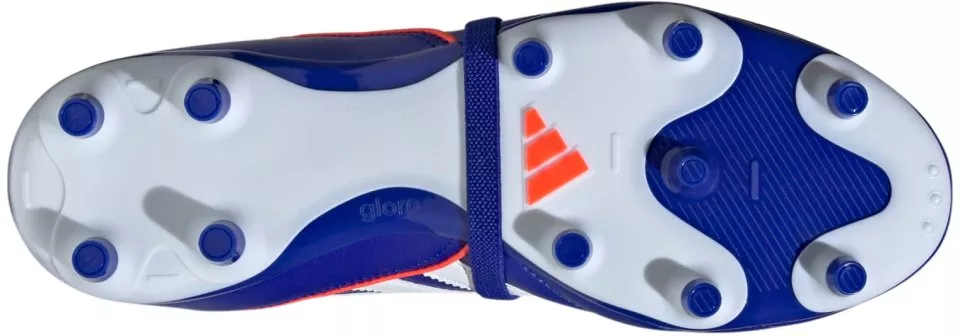 adidas COPA GLORO II FG Futballcipő