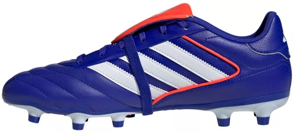 adidas COPA GLORO II FG Futballcipő