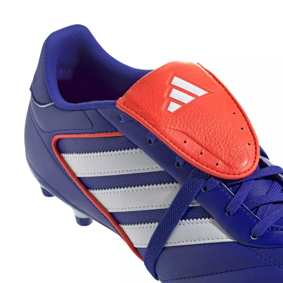 adidas COPA GLORO II FG Futballcipő