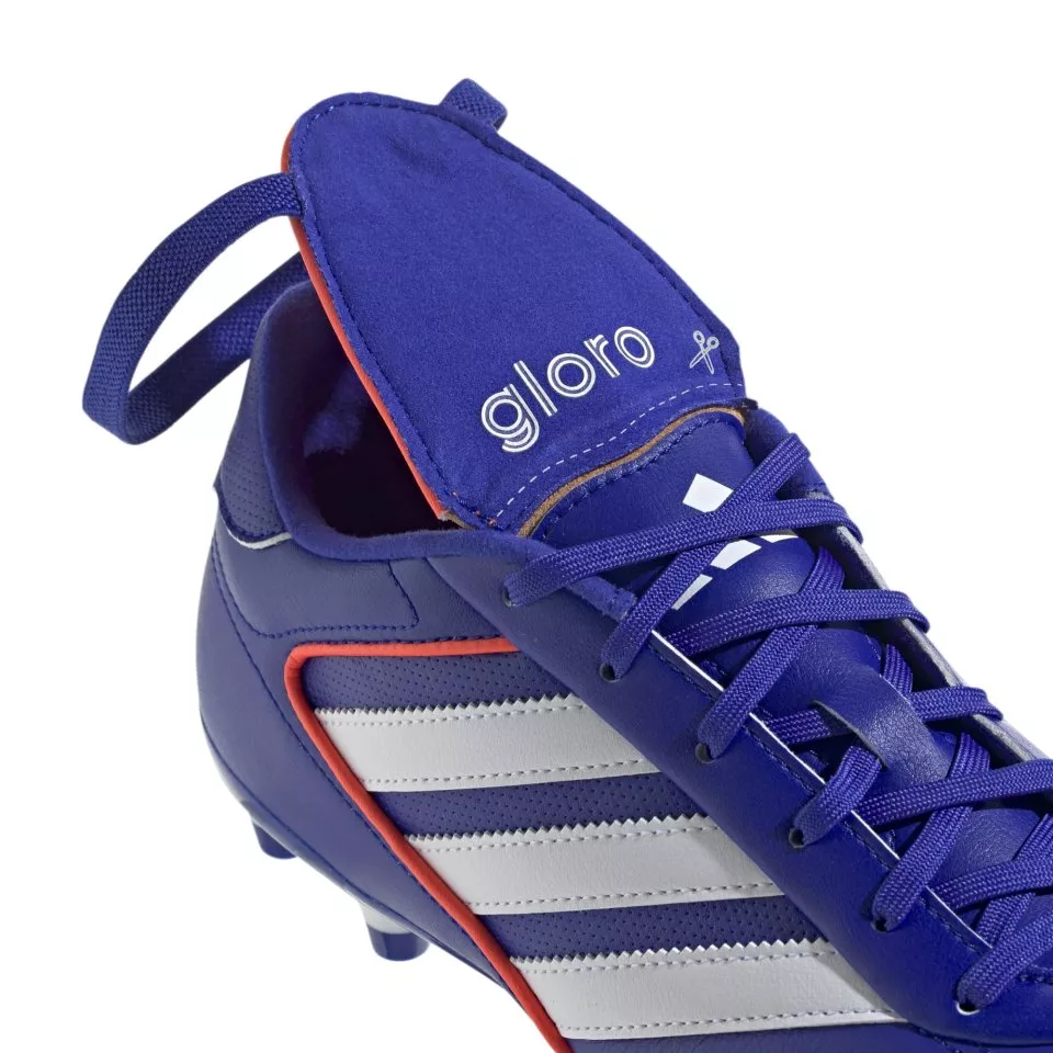 adidas COPA GLORO II FG Futballcipő