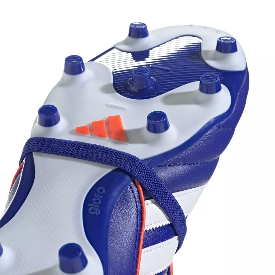 adidas COPA GLORO II FG Futballcipő