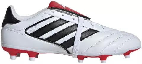 adidas bobs copa gloro ii fg 804358 ig8743 480