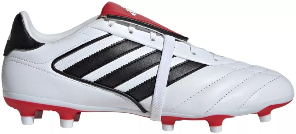 adidas COPA GLORO II FG Futballcipő