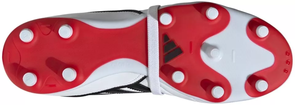 adidas COPA GLORO II FG Futballcipő