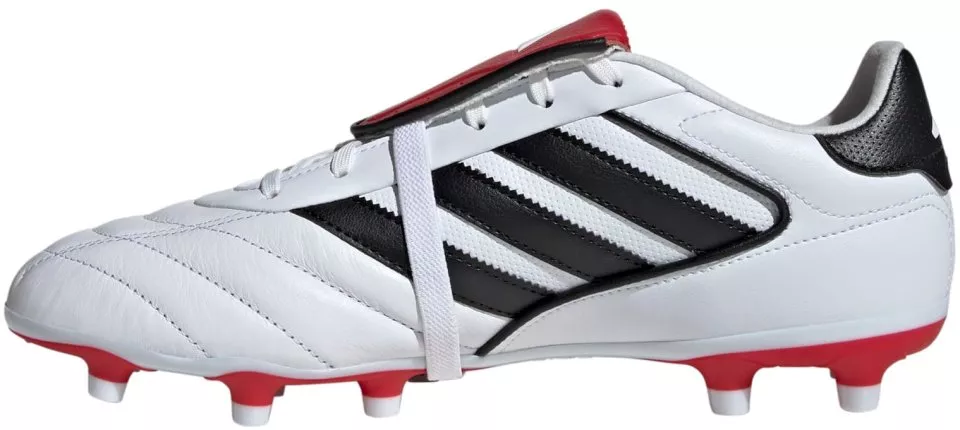 adidas COPA GLORO II FG Futballcipő