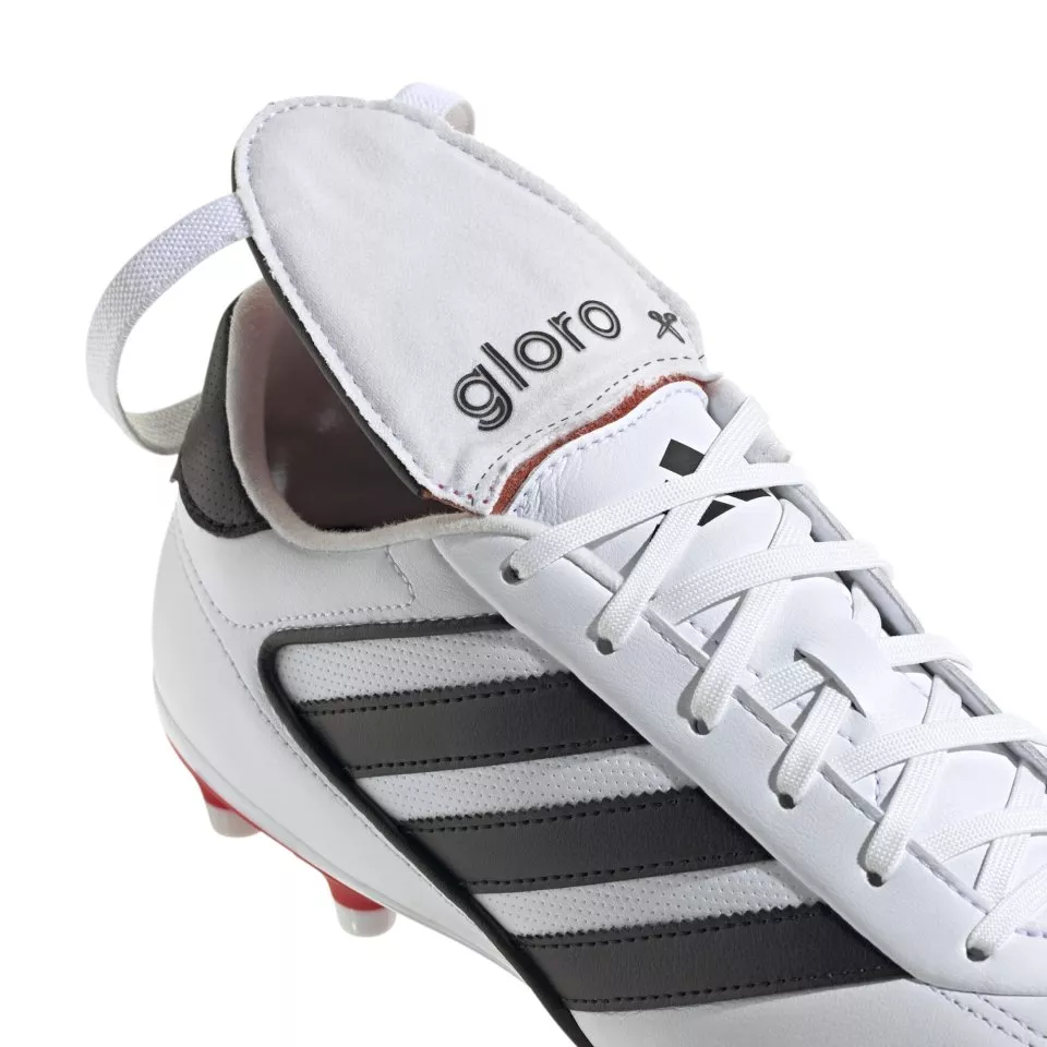 adidas COPA GLORO II FG Futballcipő