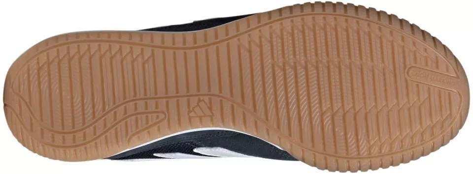 Zapatos de fútbol sala adidas COPA GLORO IN