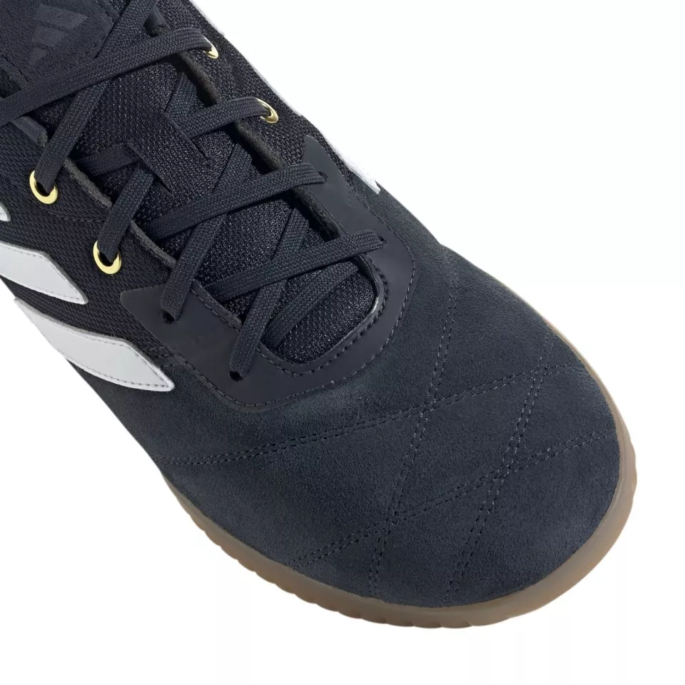 Zapatos de fútbol sala adidas COPA GLORO IN