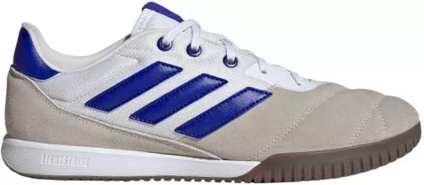 adidas copa gloro in 810669 ig8747 480