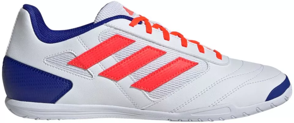 Pánské sálovky adidas Super Sala II