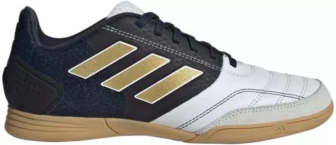 adidas life top sala competition j 804928 ig8760 480